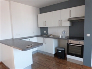 appartement à la location -   59780  CAMPHIN-EN-PEVELE, surface 0 m2 location appartement - APR710624